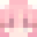 Avatar gracza Hannx_