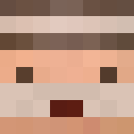 Photo de profil de Hans