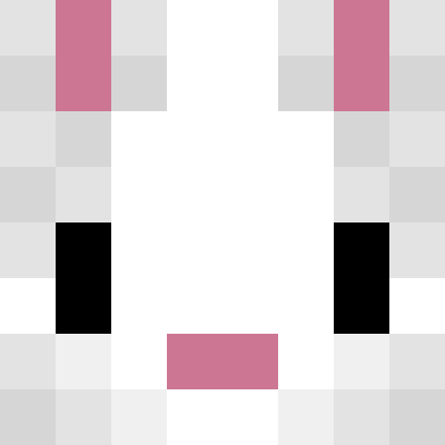 HansT4 Profile