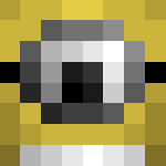 Photo de profil de Hansch