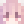 Hanumaun