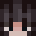 Ao Sawaki's skin