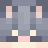 Haori_Fumi's avatar