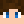 HapTheHunter575