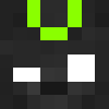 Haplium's avatar