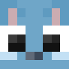 Happy3556's avatar