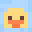 HappyDuck1011 Minecraft avatar
