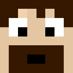 Photo de profil de HappyFake