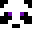 HappyHappyCat's avatar