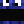 HappyHoppySheep