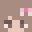 Happycats4790 Minecraft avatar