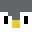 HappydudeMc Minecraft avatar