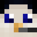 Photo de profil de Happyfeet2777
