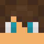 Photo de profil de Happymeall
