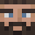 Haraldd Minecraft avatar