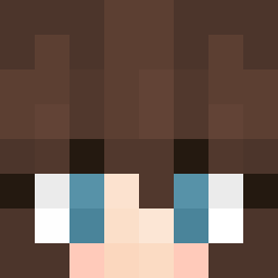 Minecraft Avatar