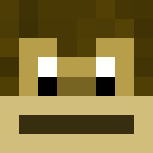 Haramb_e