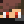 Haramix3
