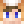Harb_