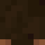 Photo de profil de HardGames