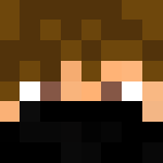 Photo de profil de HardVail
