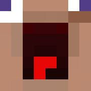Hardusiek