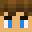 HardyHungary Minecraft avatar