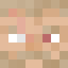 Hargarinn's Minecraft skin