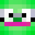 Avatar gracza Harick071