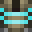 32.png