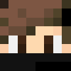 Hark_OZ