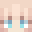 Harle's avatar