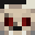 HarlockBuilds Minecraft avatar