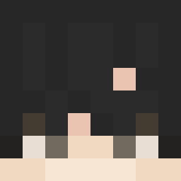 Minecraft Avatar