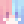 HarmonyAngel04