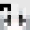 HarmonyVC