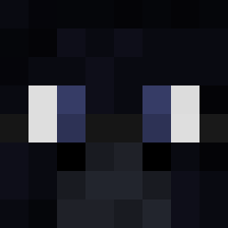 Minecraft Avatar
