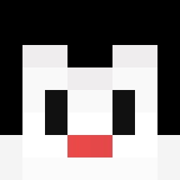 Minecraft Avatar