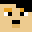 Harrowgate Minecraft avatar
