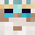 Harry301211 Minecraft avatar