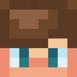 Minecraft Avatar