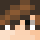 Harry_Pogger avatar