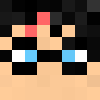 Harryruto's avatar