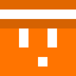 Minecraft Avatar
