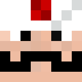 Harsanya_