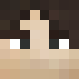 Minecraft Avatar