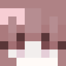 Minecraft Avatar