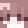 Harshiplayz00