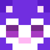 Hartisss's avatar