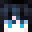 Haru_Yoshida